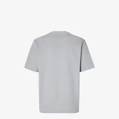 Fendi Regular-fit, short-sleeved T-shirt | Thumbnail 2 Fendi Regular-fit, short-sleeved T-shirt | Thumbnail 2