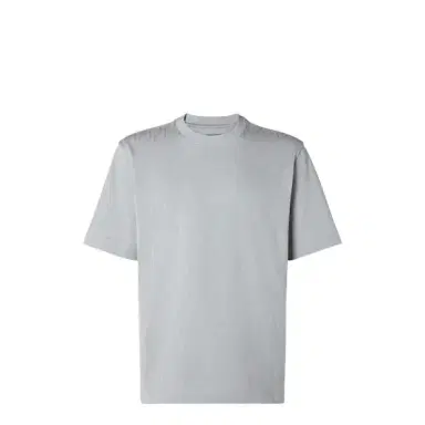 Fendi Regular-fit, short-sleeved T-shirt | Thumbnail 1 Fendi Regular-fit, short-sleeved T-shirt | Thumbnail 1