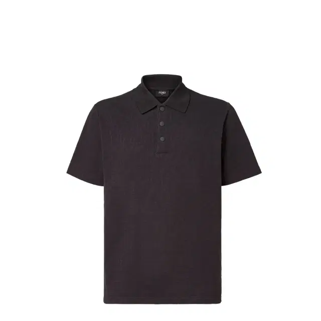 Regular-fit, short-sleeved polo shirt Regular-fit, short-sleeved polo shirt