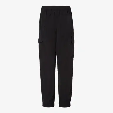 Fendi Cargo trousers with elasticated drawstring waist | Thumbnail 2 Fendi Cargo trousers with elasticated drawstring waist | Thumbnail 2