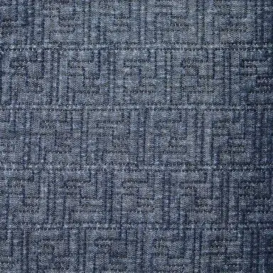Fendi Single-breasted Go-To Jacket with shirt collar and low-cut | Thumbnail 4 Fendi Single-breasted Go-To Jacket with shirt collar and low-cut | Thumbnail 4