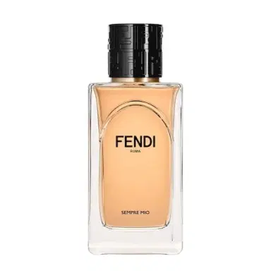 Fendi The freshness of orange blossom lemonade and the warmth | Thumbnail 1 Fendi The freshness of orange blossom lemonade and the warmth | Thumbnail 1