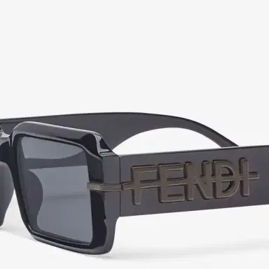 Fendi Presented at the Autumn-Winter 22 fashion show, these | Thumbnail 3 Fendi Presented at the Autumn-Winter 22 fashion show, these | Thumbnail 3