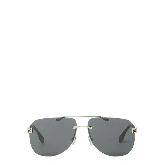 Aviator, ultra-lightweight Sky glasses Aviator, ultra-lightweight Sky glasses