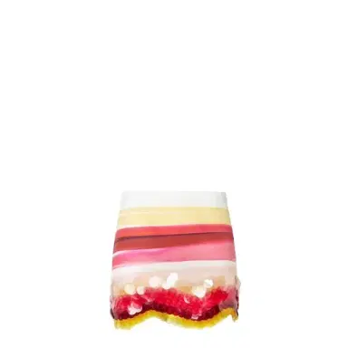 Fendi Short fitted skirt | Thumbnail 1 Fendi Short fitted skirt | Thumbnail 1