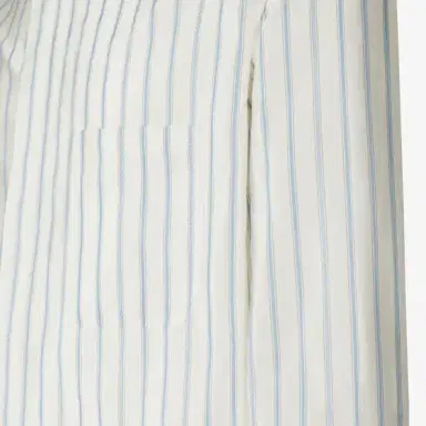 Fendi Long-sleeved shirt with patch pocket on the left side | Thumbnail 3 Fendi Long-sleeved shirt with patch pocket on the left side | Thumbnail 3