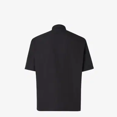 Fendi Boxy short-sleeved shirt | Thumbnail 2 Fendi Boxy short-sleeved shirt | Thumbnail 2