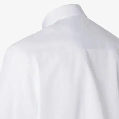 Fendi Short-sleeved, over | Thumbnail 3 Fendi Short-sleeved, over | Thumbnail 3