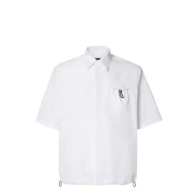 Fendi Short-sleeved, over | Thumbnail 1 Fendi Short-sleeved, over | Thumbnail 1