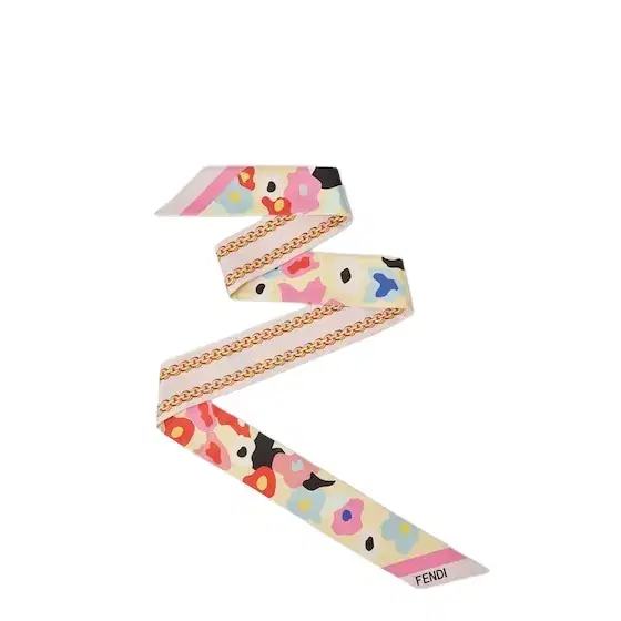 Two-sided wrappy Two-sided wrappy