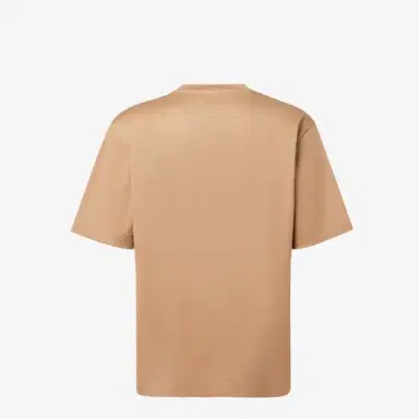 Fendi Regular-fit, short-sleeved crew-neck T-shirt | Thumbnail 2 Fendi Regular-fit, short-sleeved crew-neck T-shirt | Thumbnail 2