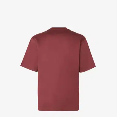 Fendi Regular-fit, short-sleeved crew-neck T-shirt | Thumbnail 2 Fendi Regular-fit, short-sleeved crew-neck T-shirt | Thumbnail 2