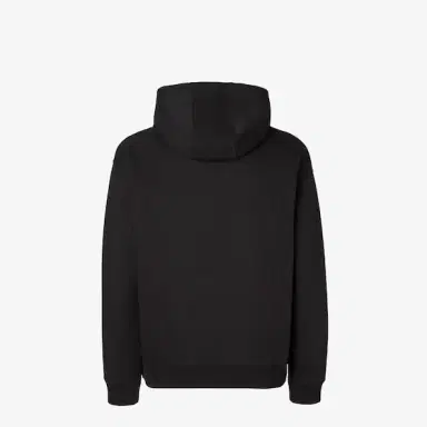 Fendi Long-sleeved sweatshirt with drawstring hood | Thumbnail 2 Fendi Long-sleeved sweatshirt with drawstring hood | Thumbnail 2