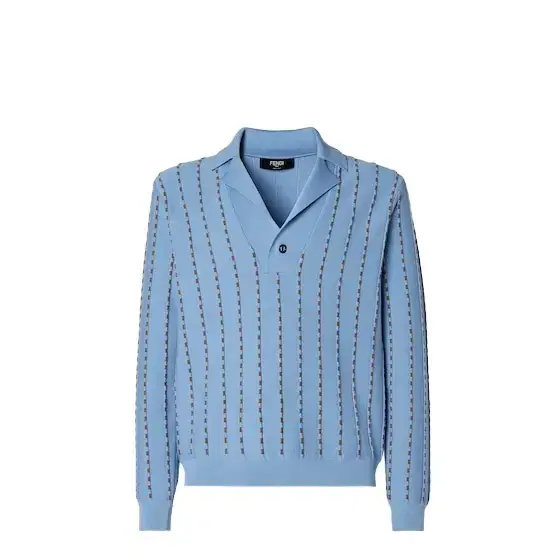 Regular-fit, long-sleeved jumper Regular-fit, long-sleeved jumper