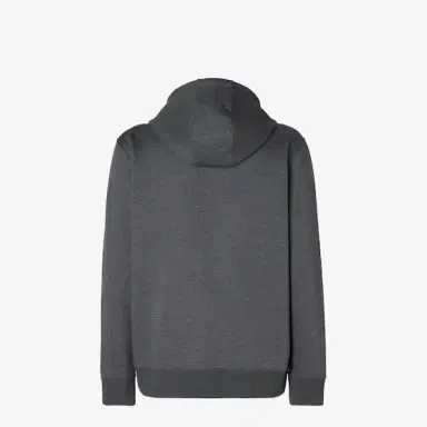 Fendi Sweatshirt with drawstring hood | Thumbnail 2 Fendi Sweatshirt with drawstring hood | Thumbnail 2