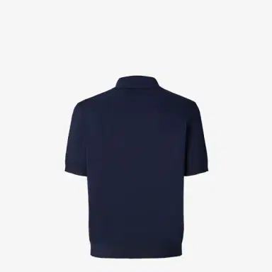 Fendi Short-sleeved polo shirt | Thumbnail 2 Fendi Short-sleeved polo shirt | Thumbnail 2