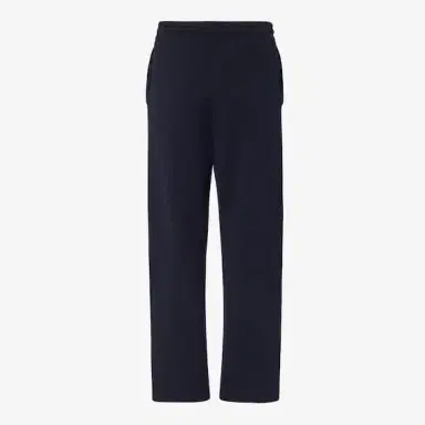 Fendi Regular-fit joggers with elasticated drawstring waist | Thumbnail 2 Fendi Regular-fit joggers with elasticated drawstring waist | Thumbnail 2