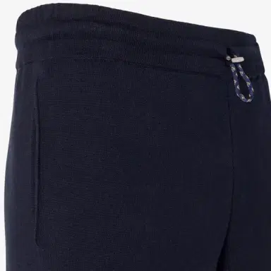 Fendi Regular-fit joggers with elasticated drawstring waist | Thumbnail 3 Fendi Regular-fit joggers with elasticated drawstring waist | Thumbnail 3