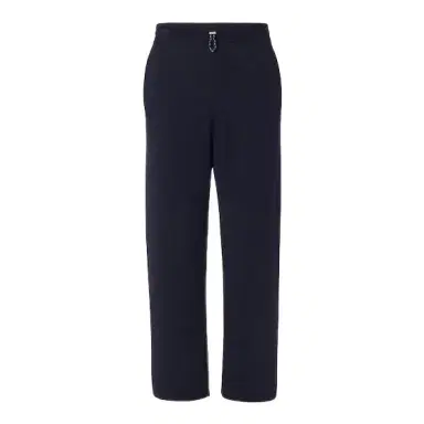 Fendi Regular-fit joggers with elasticated drawstring waist | Thumbnail 1 Fendi Regular-fit joggers with elasticated drawstring waist | Thumbnail 1