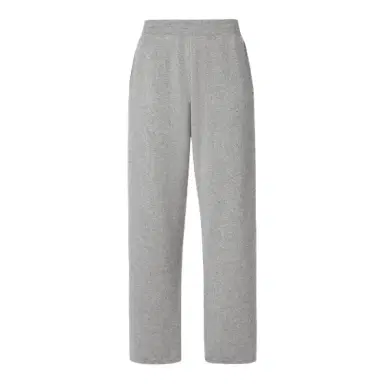 Fendi Trousers with elasticated waist and side pockets | Thumbnail 1 Fendi Trousers with elasticated waist and side pockets | Thumbnail 1