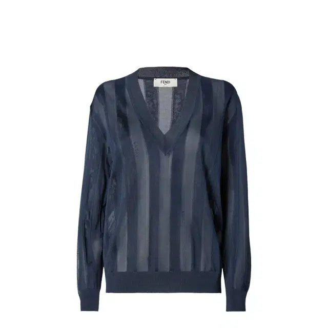 Long-sleeved jumper in a soft, relaxed fit, featuring Long-sleeved jumper in a soft, relaxed fit, featuring
