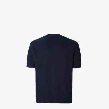 Fendi Short-sleeved, crew-neck jumper | Thumbnail 2 Fendi Short-sleeved, crew-neck jumper | Thumbnail 2
