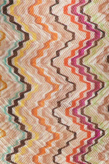 Missoni Triangle Bikini Set | Thumbnail 4 Missoni Triangle Bikini Set | Thumbnail 4