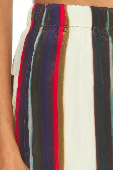 Christopher John Rogers Morris Stripe Relaxed Pant | Thumbnail 6 Christopher John Rogers Morris Stripe Relaxed Pant | Thumbnail 6