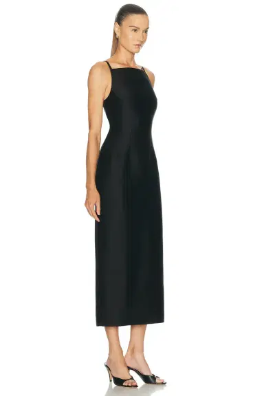 SRG Valency Dress | Thumbnail 2 SRG Valency Dress | Thumbnail 2