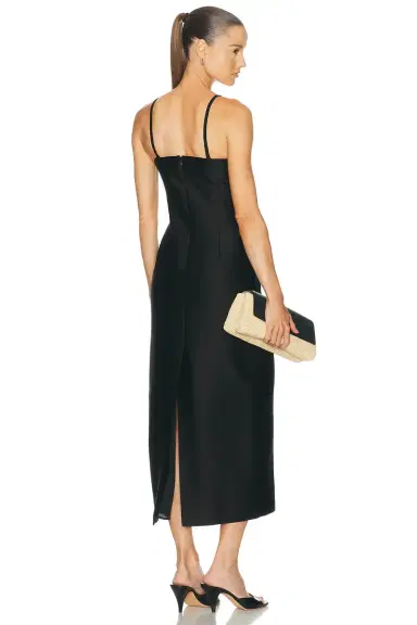 SRG Valency Dress | Thumbnail 3 SRG Valency Dress | Thumbnail 3