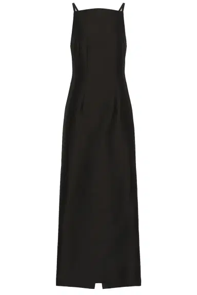 SRG Valency Dress | Thumbnail 4 SRG Valency Dress | Thumbnail 4