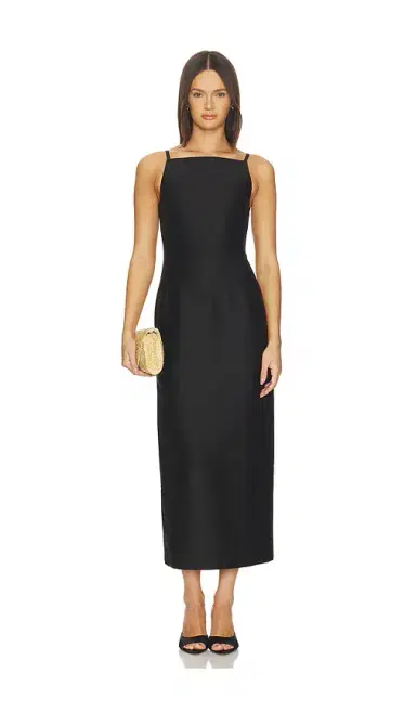 SRG Valency Dress | Thumbnail 6 SRG Valency Dress | Thumbnail 6