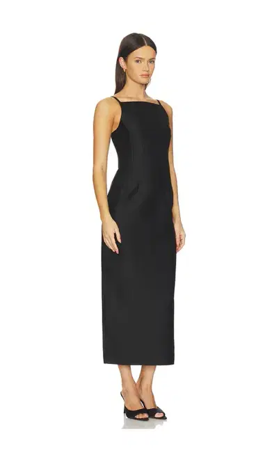 SRG Valency Dress | Thumbnail 7 SRG Valency Dress | Thumbnail 7