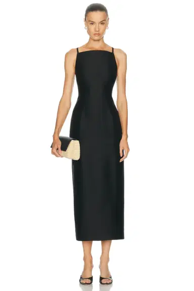 SRG Valency Dress | Thumbnail 1 SRG Valency Dress | Thumbnail 1