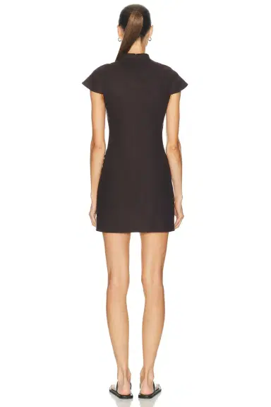 SRG Jana Mini Dress | Thumbnail 3 SRG Jana Mini Dress | Thumbnail 3