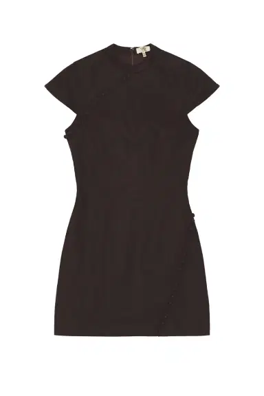 SRG Jana Mini Dress | Thumbnail 5 SRG Jana Mini Dress | Thumbnail 5