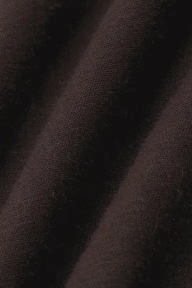 SRG Jana Mini Dress | Thumbnail 6 SRG Jana Mini Dress | Thumbnail 6