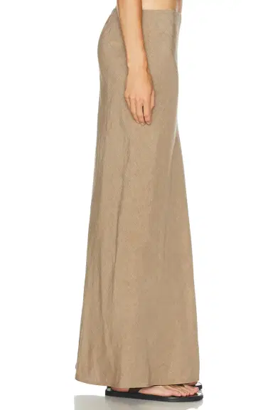 SRG Rosie Skirt | Thumbnail 3 SRG Rosie Skirt | Thumbnail 3