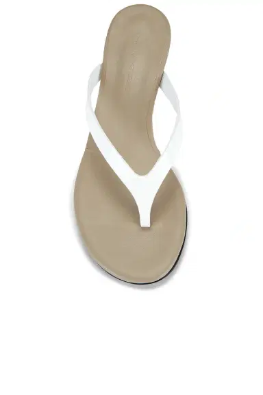 Christopher Esber Scala Wedge Sandal | Thumbnail 4 Christopher Esber Scala Wedge Sandal | Thumbnail 4