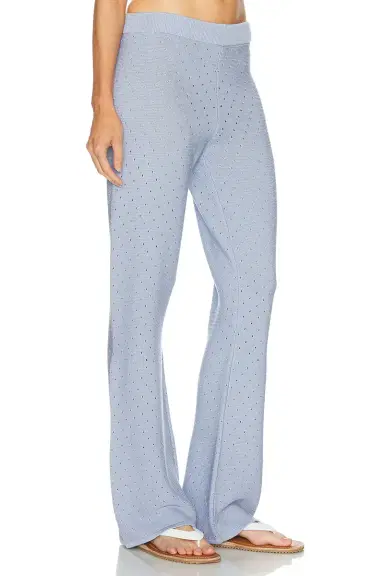 SRG Gidget Knit Pant | Thumbnail 2 SRG Gidget Knit Pant | Thumbnail 2