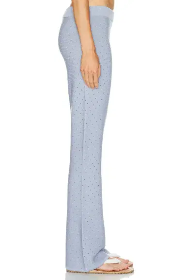 SRG Gidget Knit Pant | Thumbnail 3 SRG Gidget Knit Pant | Thumbnail 3