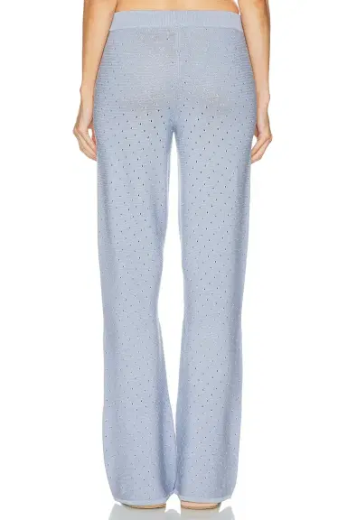 SRG Gidget Knit Pant | Thumbnail 4 SRG Gidget Knit Pant | Thumbnail 4