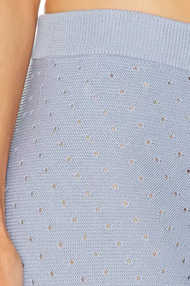SRG Gidget Knit Pant | Thumbnail 6 SRG Gidget Knit Pant | Thumbnail 6