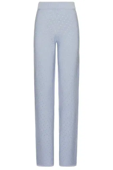 SRG Gidget Knit Pant | Thumbnail 7 SRG Gidget Knit Pant | Thumbnail 7