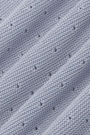 SRG Gidget Knit Pant | Thumbnail 8 SRG Gidget Knit Pant | Thumbnail 8