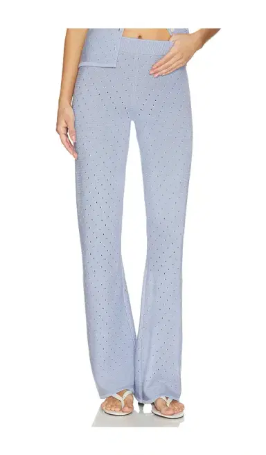 SRG Gidget Knit Pant | Thumbnail 9 SRG Gidget Knit Pant | Thumbnail 9