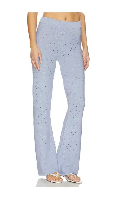 SRG Gidget Knit Pant | Thumbnail 10 SRG Gidget Knit Pant | Thumbnail 10