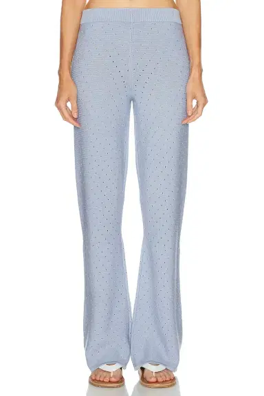 SRG Gidget Knit Pant | Thumbnail 1 SRG Gidget Knit Pant | Thumbnail 1
