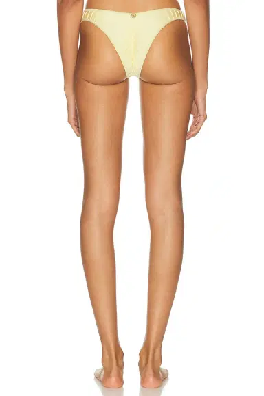 Bananhot Lato Bikini Bottom | Thumbnail 3 Bananhot Lato Bikini Bottom | Thumbnail 3