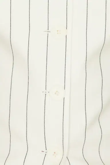 Ralph Lauren Collection Donnella Vest | Thumbnail 5 Ralph Lauren Collection Donnella Vest | Thumbnail 5